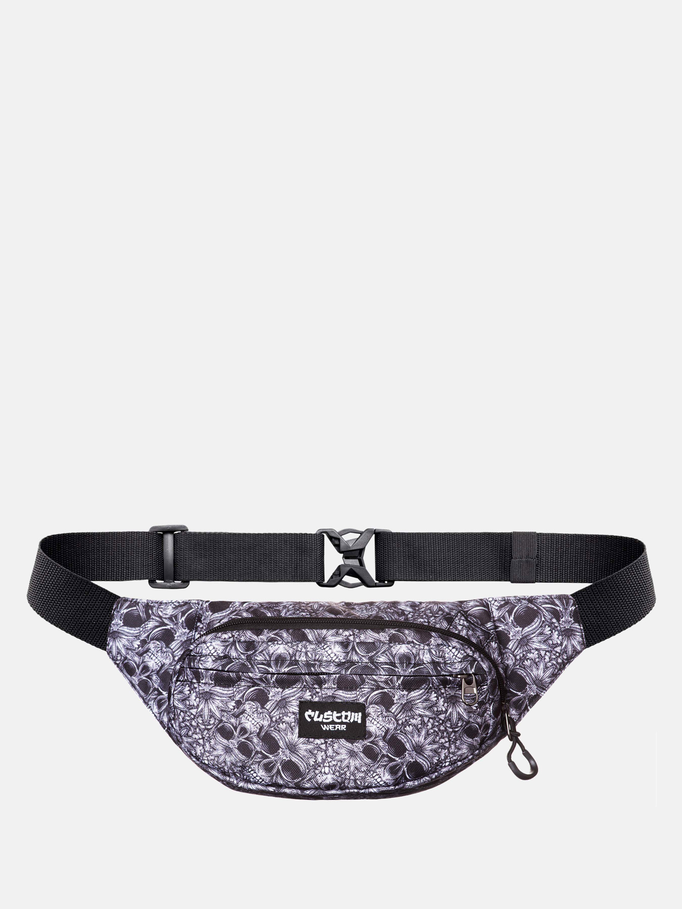 Поясна сумка Custom Wear Модель cw-ban-9373 Фото