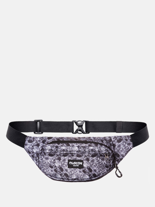 Поясна сумка Custom Wear Модель cw-ban-9373 Фото