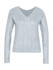 Джемпер Orsay модель 1001098-633000 Фото