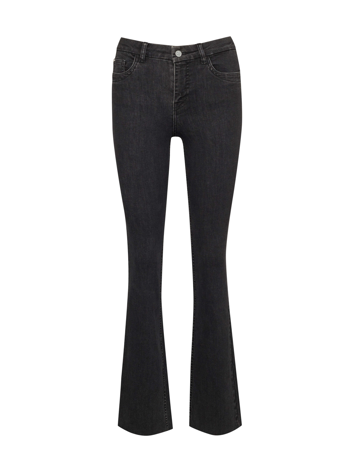 Джинси Orsay модель 1000535-667000 Фото