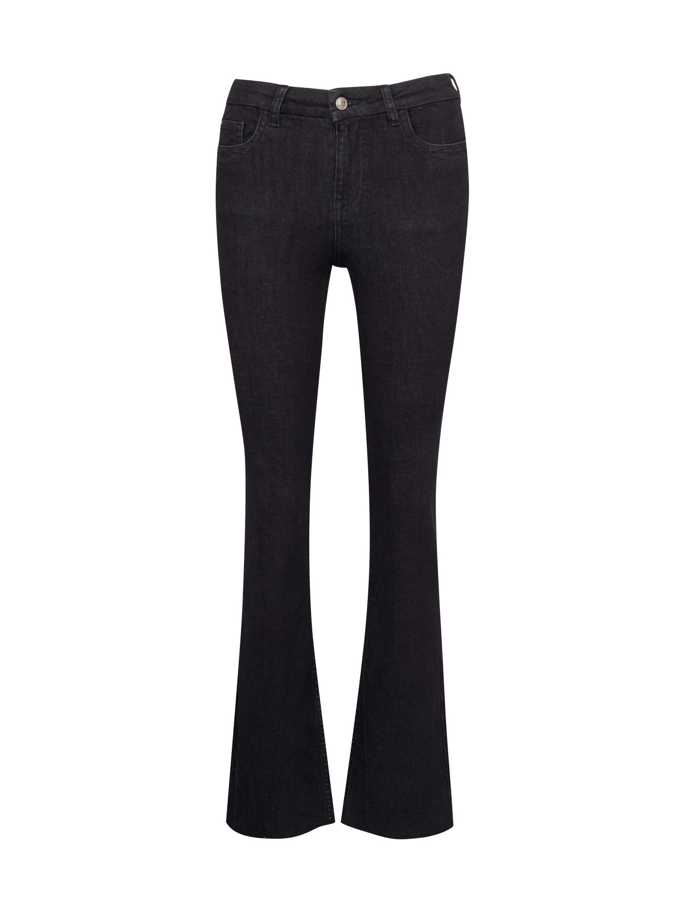 Джинси Orsay модель 1000535-667000 Фото