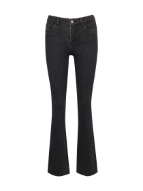 Джинси Orsay модель 1000535-667000 Фото