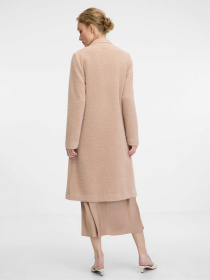 Пальто Orsay модель 1000927-X16-1318 Фото