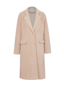 Пальто Orsay модель 1000927-X16-1318 Фото