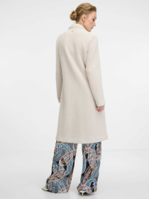 Пальто Orsay модель 1000927-030000 Фото