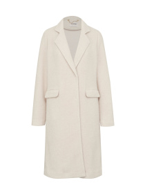 Пальто Orsay модель 1000927-030000 Фото