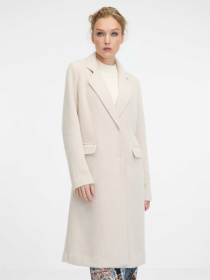 Пальто Orsay модель 1000927-030000 Фото