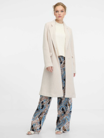 Пальто Orsay модель 1000927-030000 Фото