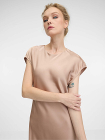 Платье миди Orsay модель 1000961-X16-1318 Фото