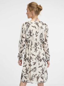 Сукня міні Orsay модель 1001046-044000 Фото