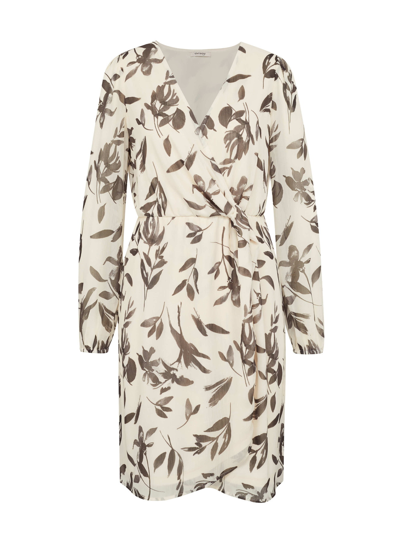 Сукня міні Orsay модель 1001046-044000 Фото