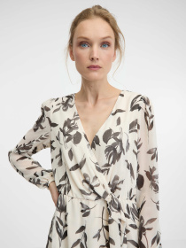 Сукня міні Orsay модель 1001046-044000 Фото