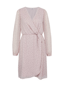 Сукня міні Orsay модель 1001046-232000 Фото