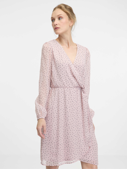 Сукні Orsay модель 1001046-232000 - фото