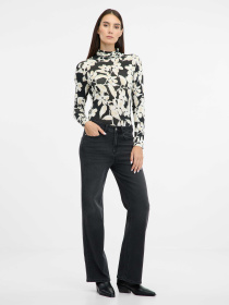 Джинси Orsay модель 1001134-687000 Фото