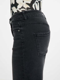 Джинси Orsay модель 1001134-687000 Фото