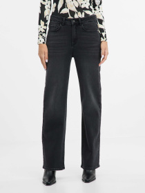 Джинси Orsay модель 1001134-687000 Фото