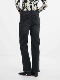 Джинси Orsay модель 1001134-687000 Джинси Orsay модель 1001134-687000 Фото