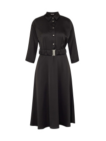 Платье миди Orsay модель 1000086-660000 Фото