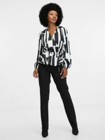 Блуза Orsay модель 1000945-660000 Фото