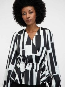 Блуза Orsay модель 1000945-660000 Фото