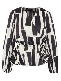 Блуза Orsay модель 1000945-660000 Фото