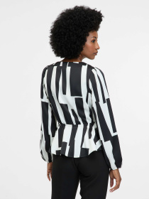 Блуза Orsay модель 1000945-660000 Фото