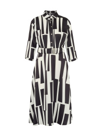 Платье миди Orsay модель 1000946-660000 Фото