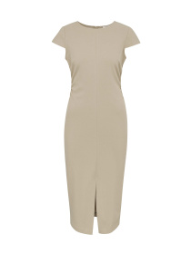 Платье миди Orsay модель 1000987-X17-1107 Фото