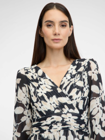 Сукня максі Orsay модель 1001004-660000 Фото