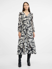 Платья Orsay модель 1001004-660000 Фото