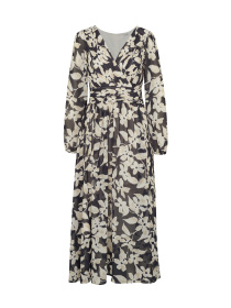 Сукня максі Orsay модель 1001004-660000 Фото