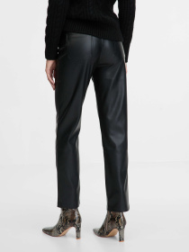 Брюки Orsay модель 1000941-660000 Фото