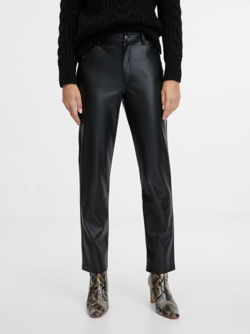 Штани Orsay модель 1000941-660000 Фото