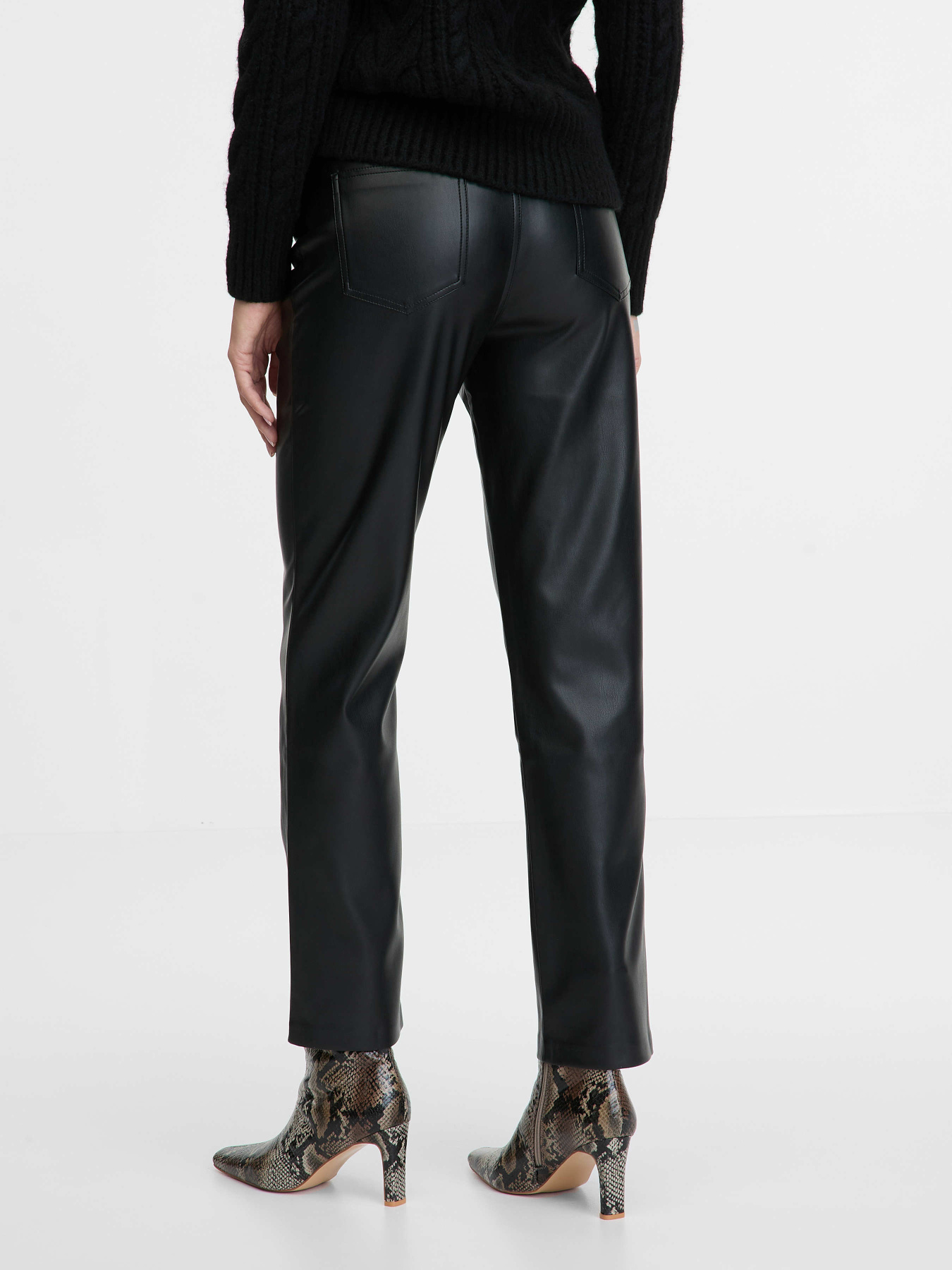 Брюки Orsay модель 1000941-660000 Фото