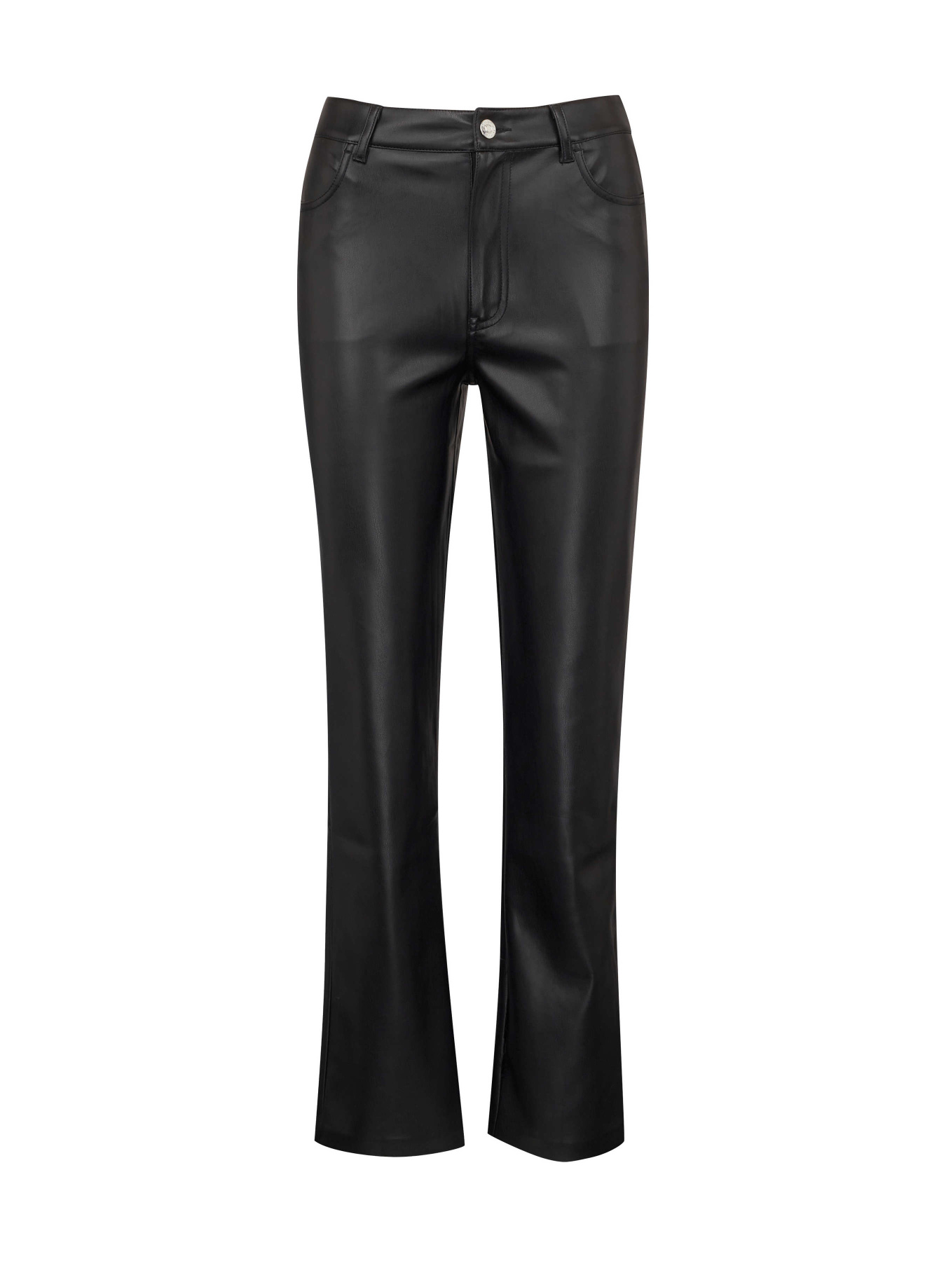 Брюки Orsay модель 1000941-660000 Фото