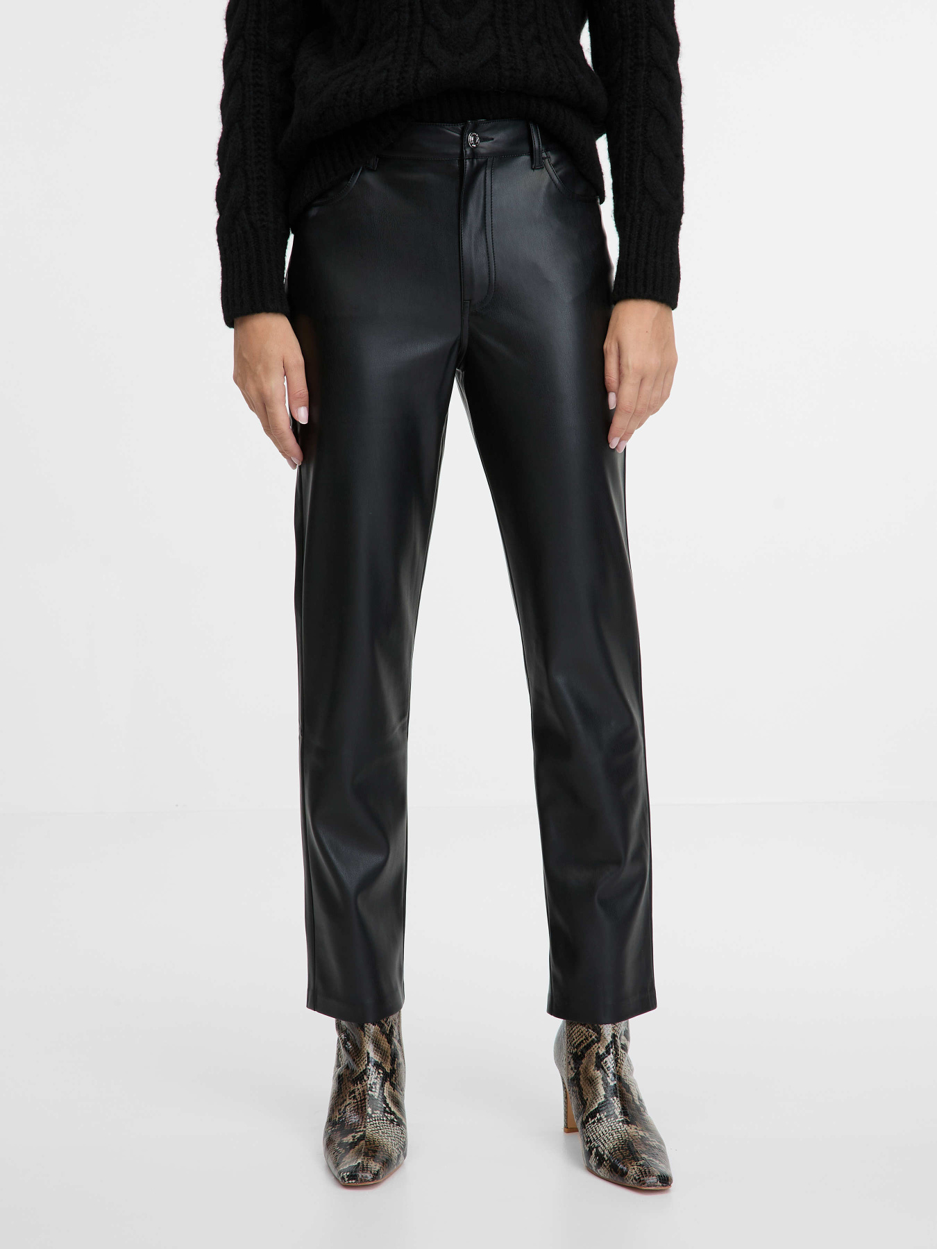 Брюки Orsay модель 1000941-660000 Фото