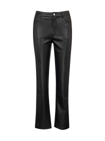 Брюки Orsay модель 1000941-660000 Фото