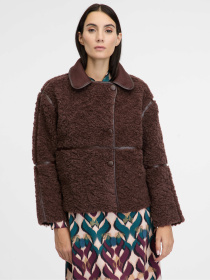 Куртки Orsay модель 1000978-X19-1518 Фото