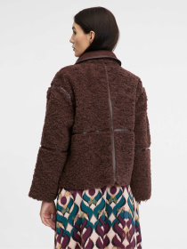 Куртки Orsay модель 1000978-X19-1518 Фото