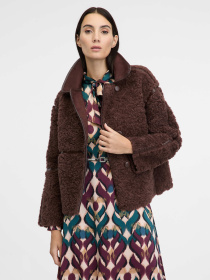 Куртки Orsay модель 1000978-X19-1518 Фото