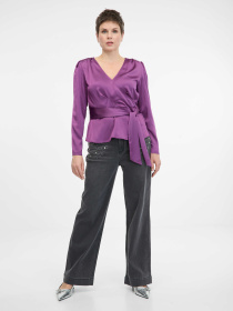 Блуза Orsay модель 1001251-X19-3325 Фото