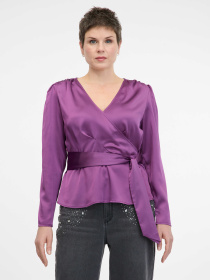 Блуза Orsay модель 1001251-X19-3325 Фото