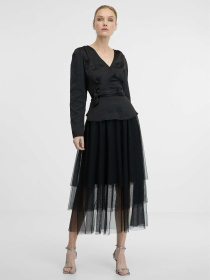 Блуза Orsay модель 1001251-660000 Фото