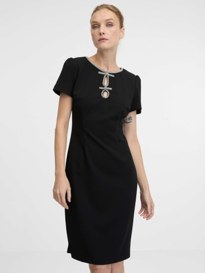 Сукні Orsay модель 1001269-660000 - фото