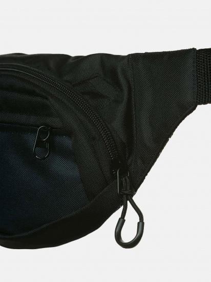 Поясная сумка Custom Wear модель cw-ban-1482 — фото - INTERTOP