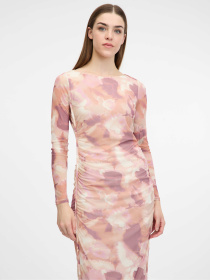 Платье миди Orsay модель 1001047-034000 Фото