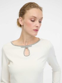 Блуза Orsay модель 1001212-044000 Фото