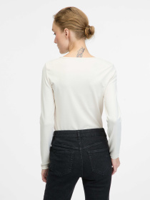 Блуза Orsay модель 1001212-044000 Фото