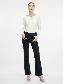 Блуза Orsay модель 1001212-044000 Фото